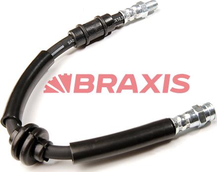 Braxis AH0117 - Bremsschlauch alexcarstop-ersatzteile.com