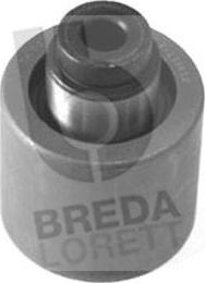 Breda Lorett PDI3495 - Umlenk / Führungsrolle, Zahnriemen alexcarstop-ersatzteile.com