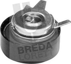 Breda Lorett TDI1809 - Spannrolle, Zahnriemen alexcarstop-ersatzteile.com