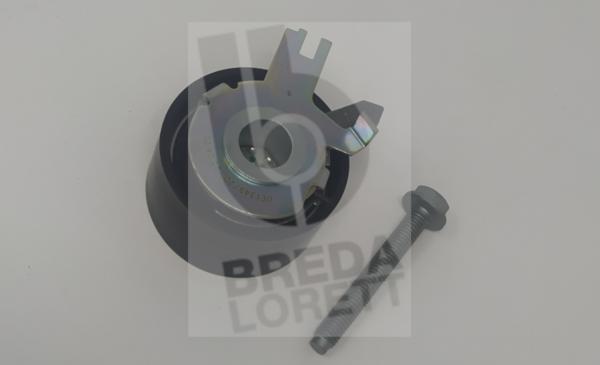 Breda Lorett TDI3458 - Spannrolle, Zahnriemen alexcarstop-ersatzteile.com