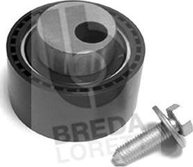 Breda Lorett TDI3526 - Spannrolle, Zahnriemen alexcarstop-ersatzteile.com