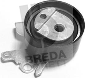 Breda Lorett TDI3651 - Spannrolle, Zahnriemen alexcarstop-ersatzteile.com