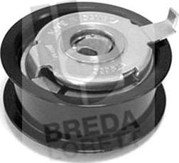 Breda Lorett TDI3606 - Spannrolle, Zahnriemen alexcarstop-ersatzteile.com