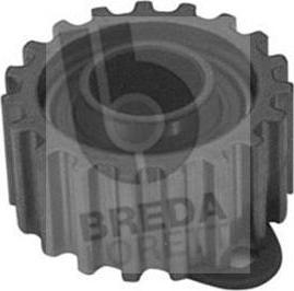 Breda Lorett TDI3094 - Spannrolle, Zahnriemen alexcarstop-ersatzteile.com