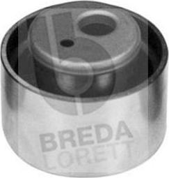 Breda Lorett TDI3000 - Riemenspanner, Zahnriemen alexcarstop-ersatzteile.com