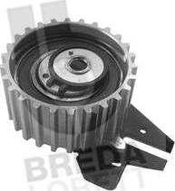 Breda Lorett TDI3888 - Riemenspanner, Zahnriemen alexcarstop-ersatzteile.com