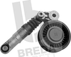 Breda Lorett TOA3994 - Riemenspanner, Keilrippenriemen alexcarstop-ersatzteile.com