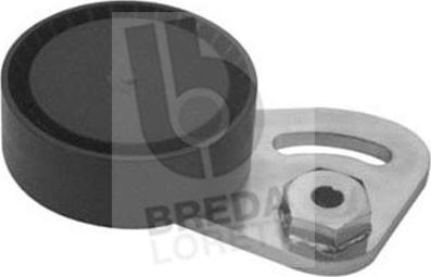 Breda Lorett TOA3043 - Riemenspanner, Keilrippenriemen alexcarstop-ersatzteile.com