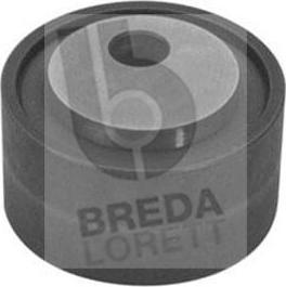 Breda Lorett TOA3274 - Riemenspanner, Keilrippenriemen alexcarstop-ersatzteile.com