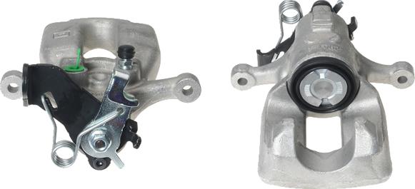 Brembo F 59 250 - Bremssattel alexcarstop-ersatzteile.com