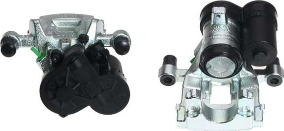 Brembo F 36 050 - Bremssattel alexcarstop-ersatzteile.com