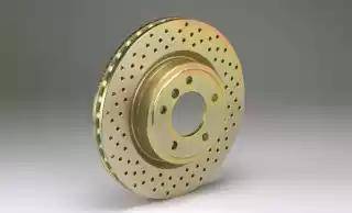 Brembo FD.029.000 - Hochleistungs-Bremsscheibe alexcarstop-ersatzteile.com