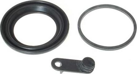 Brembo F SP 003 - Dichtung, Bremssattelkolben alexcarstop-ersatzteile.com