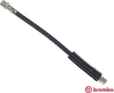 Brembo T 85 143 - Bremsschlauch alexcarstop-ersatzteile.com