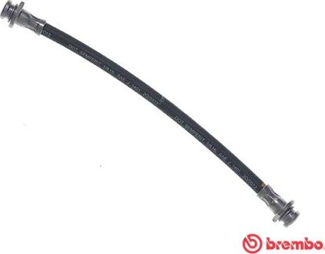 Brembo T 79 024 - Bremsschlauch alexcarstop-ersatzteile.com