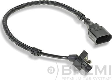 Bremi 60458 - Impulsgeber, Kurbelwelle alexcarstop-ersatzteile.com