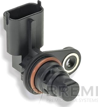 Bremi 60503 - Sensor, Nockenwellenposition alexcarstop-ersatzteile.com