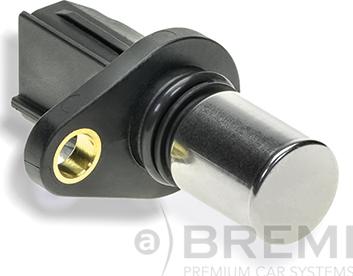 Bremi 60067 - Sensor, Nockenwellenposition alexcarstop-ersatzteile.com