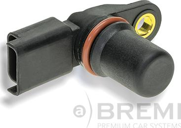 Bremi 60038 - Sensor, Nockenwellenposition alexcarstop-ersatzteile.com