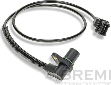 Bremi 60176 - Impulsgeber, Kurbelwelle alexcarstop-ersatzteile.com