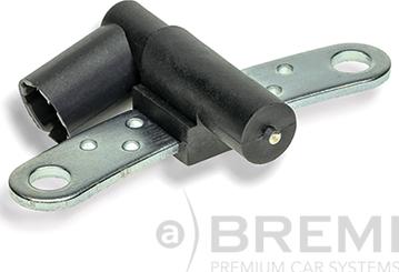 Bremi 60395 - Impulsgeber, Kurbelwelle alexcarstop-ersatzteile.com