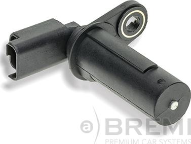 Bremi 60397 - Impulsgeber, Kurbelwelle alexcarstop-ersatzteile.com