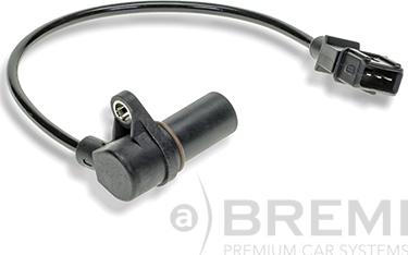 Bremi 60301 - Impulsgeber, Kurbelwelle alexcarstop-ersatzteile.com