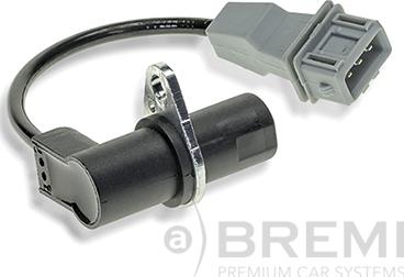 Bremi 60336 - Impulsgeber, Kurbelwelle alexcarstop-ersatzteile.com