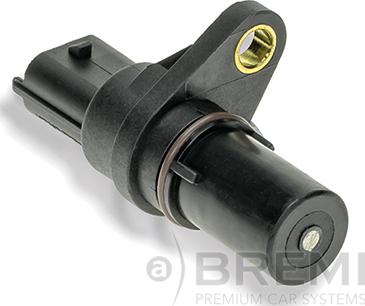 Bremi 60249 - Impulsgeber, Kurbelwelle alexcarstop-ersatzteile.com