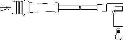 Bremi 602/40 - Impulsgeber, Kurbelwelle alexcarstop-ersatzteile.com