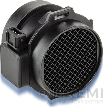 Bremi 30012 - Luftmassenmesser alexcarstop-ersatzteile.com