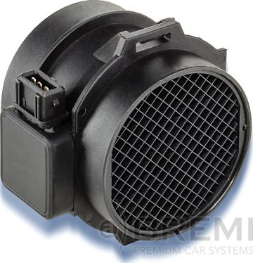 Bremi 30022 - Luftmassenmesser alexcarstop-ersatzteile.com