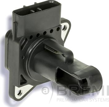 Bremi 30252 - Luftmassenmesser alexcarstop-ersatzteile.com