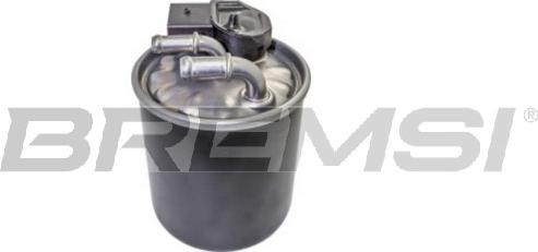 Bremsi FE0382 - Kraftstofffilter alexcarstop-ersatzteile.com