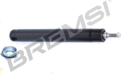 Bremsi SA0569 - Stoßdämpfer alexcarstop-ersatzteile.com