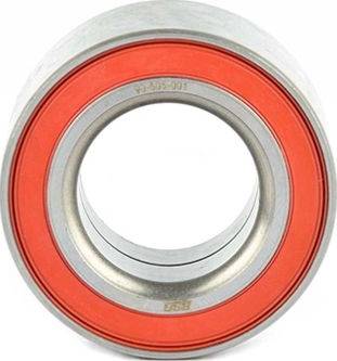 SKF BAH-0049C - Radlagersatz alexcarstop-ersatzteile.com