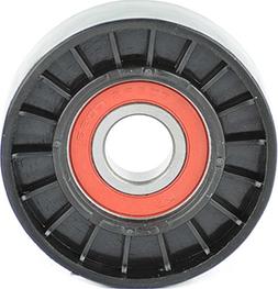 BSG BSG 90-615-012 - Riemenspanner, Keilrippenriemen alexcarstop-ersatzteile.com