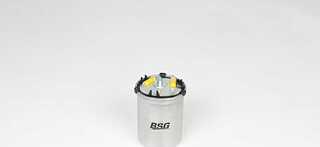 BSG BSG 90-130-026 - Kraftstofffilter alexcarstop-ersatzteile.com