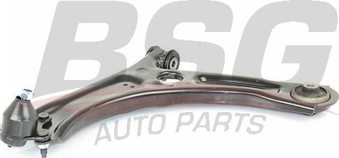 BSG BSG 90-315-095 - Lenker, Radaufhängung alexcarstop-ersatzteile.com