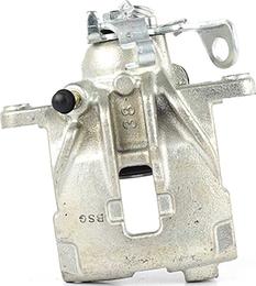 BSG BSG 90-245-001 - Bremssattel alexcarstop-ersatzteile.com