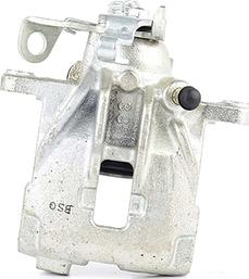 BSG BSG 90-245-002 - Bremssattel alexcarstop-ersatzteile.com