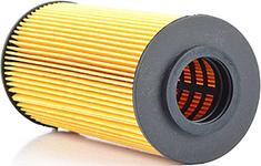 BSG BSG 60-140-001 - Ölfilter alexcarstop-ersatzteile.com