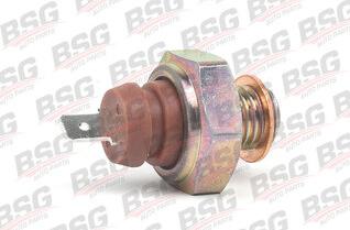 BSG BSG 60-840-001 - Sensor, Öldruck alexcarstop-ersatzteile.com