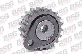 BSG BSG 30-615-013 - Spannrolle, Zahnriemen alexcarstop-ersatzteile.com