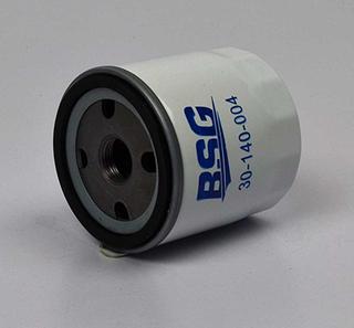 BSG BSG 30-140-004 - Ölfilter alexcarstop-ersatzteile.com