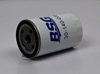 BSG BSG 30-140-005 - Ölfilter alexcarstop-ersatzteile.com