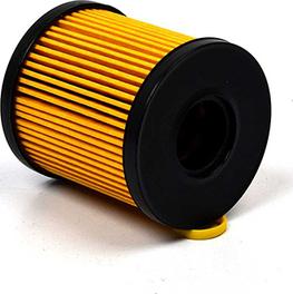 BSG BSG 30-140-006 - Ölfilter alexcarstop-ersatzteile.com