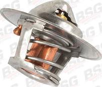 BSG BSG 30-125-014 - Thermostat, Kühlmittel alexcarstop-ersatzteile.com