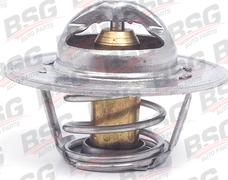 BSG BSG 30-125-015 - Thermostat, Kühlmittel alexcarstop-ersatzteile.com