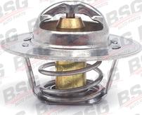 BSG BSG 30-125-016 - Thermostat, Kühlmittel alexcarstop-ersatzteile.com